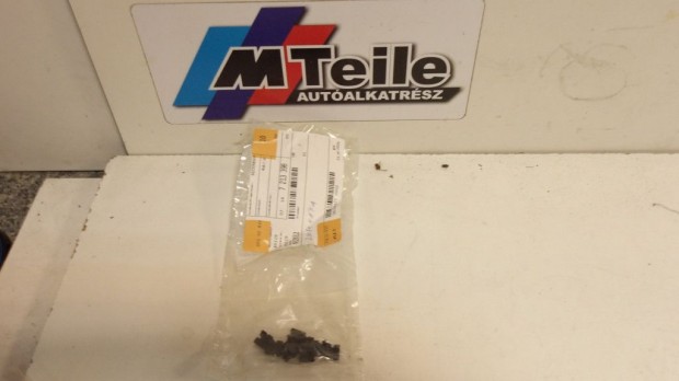 [GYRI J] BMW AJT PATENT 7213398